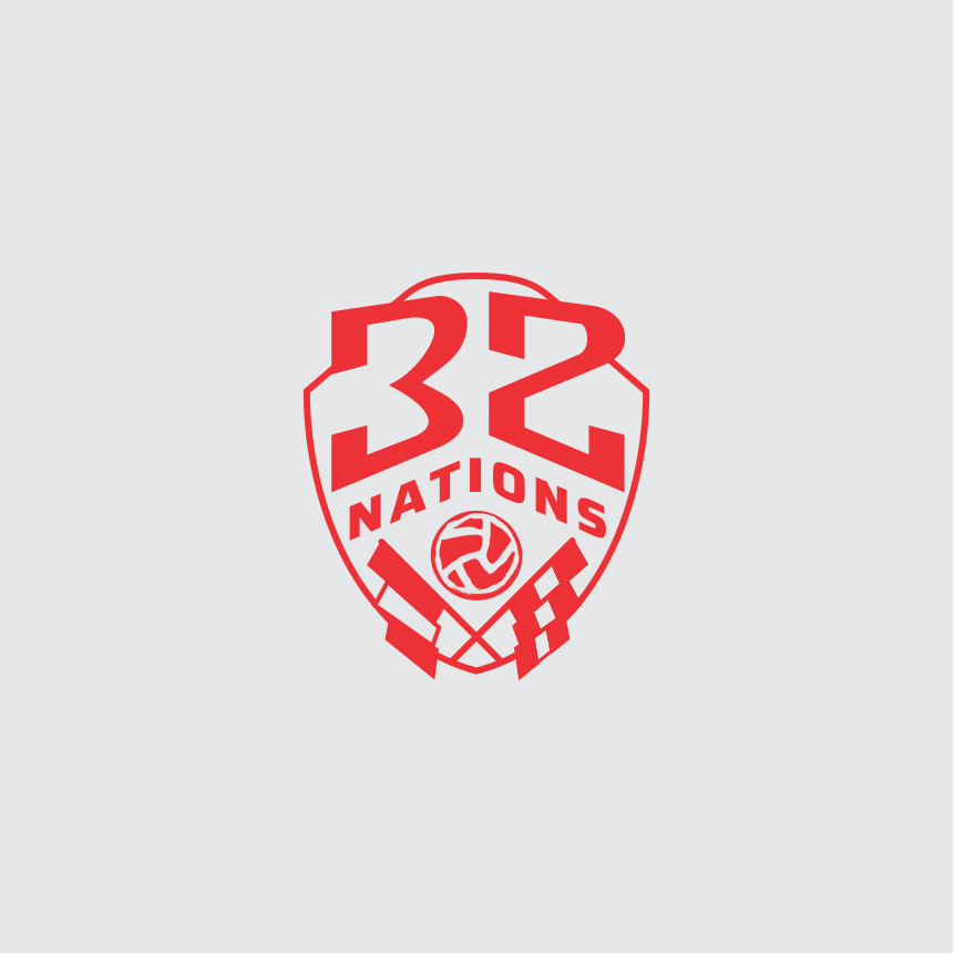 Introducing 32 Nations and the Tribal Design Roster