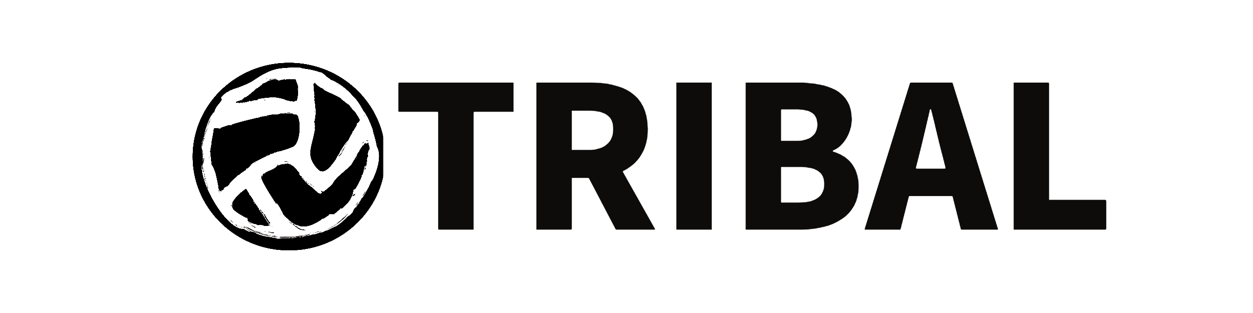 Tribal Soccer
